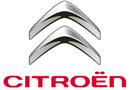Citroen Car Key Replacements
