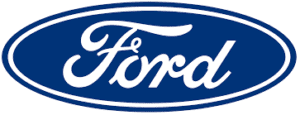 Ford Fiesta car key Replacements