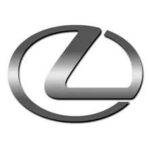 Lexus Car Key Replacements