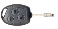 Remote-Locking-Tibbe-key