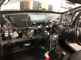 Toyota Aygo key replacement