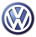 Volkswagen Car Key locksmiths Warrington