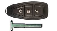 ford-proximity-key-replacement