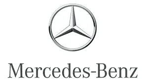 Mercedes Car Key Replacements