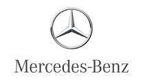 Faulty Mercedes Ignition problems/faults