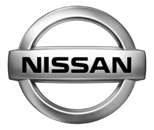 Nissan car keys locksmith