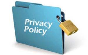 Privacy Policy pic