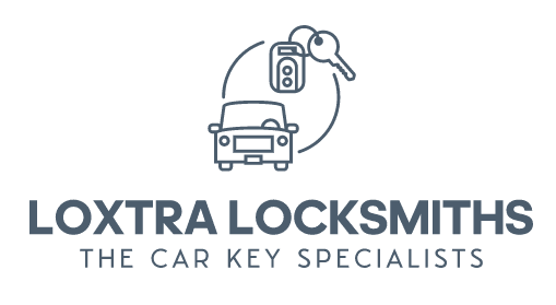 Loxtra Auto Locksmiths Warrington, The Car key Specialists.